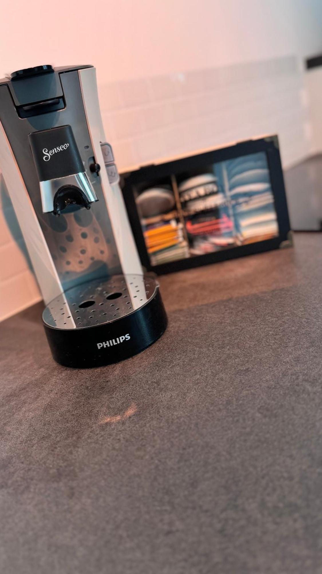 Exklusives Apartment Mit Bergblick Steinhoring Buitenkant foto